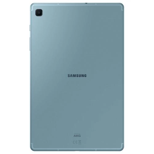 Samsung Galaxy Tab S6 Lite (4G) Blue plansheti sotib olish