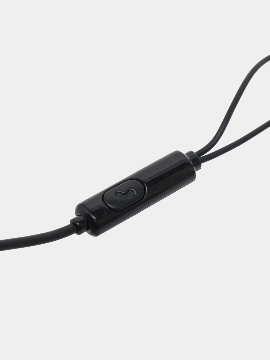 Borofone BM77 Type-C simli quloqchinlar, uzunligi 1,2 metr O'zbekistonda