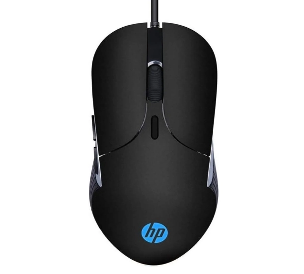 Мышь HP M280 купить