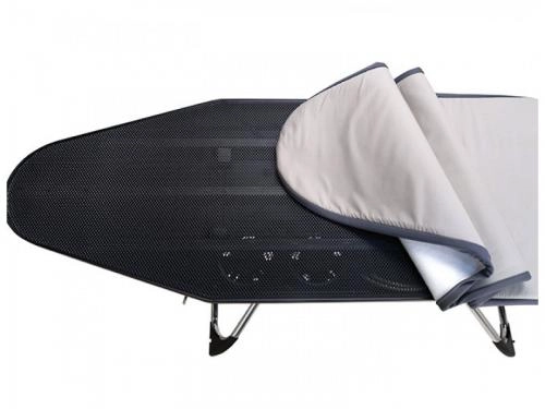 Chayka гладильная доска IS-3600 недорого