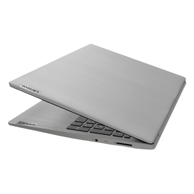 Ноутбук Lenovo IdeaPad 3  15ADA05, Ryzen 3-3250U, DDR4 4Gb, HDD 1000Gb, FullHD 15.6" , Platinum Gray онлайн