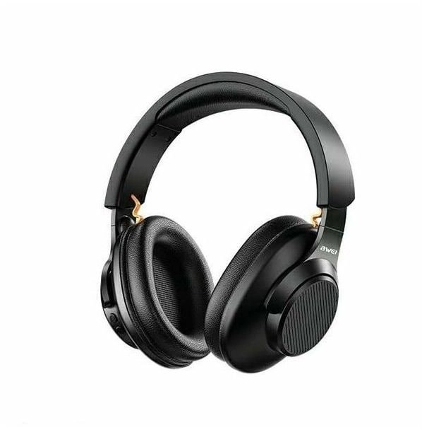 Bluetooth наушники Awei Awei A997BL  (игровые) купить