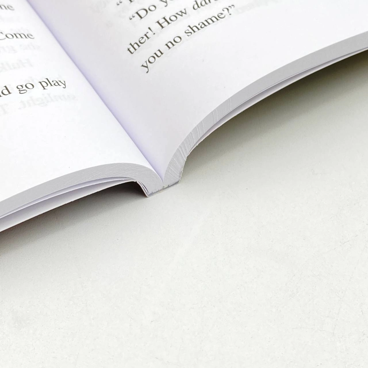 Gulruh Markayeva: Yangi uy (The New Home) xususiyatlar