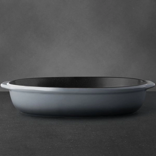 Berghoff pishirish uchun formasi, 41x27 sm O'zbekistonda