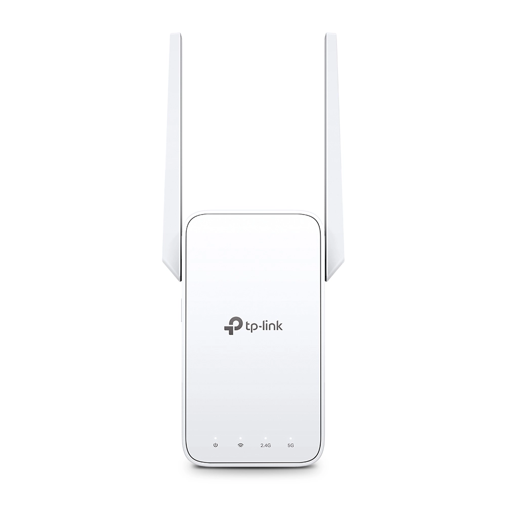 TP-LINK RE315 AC1200 Wi-Fi signal kuchaytirgichi (repiter) - rasm №2 TP-LINK RE315 AC1200 Wi-Fi signal kuchaytirgichi (repiter) sotib olish