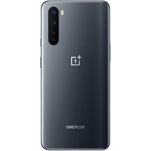 OnePlus Nord 8/128GB Gray smartfoni O'zbekistonda
