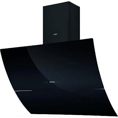 Rulls HS0160BL dudbo‘roni sotib olish