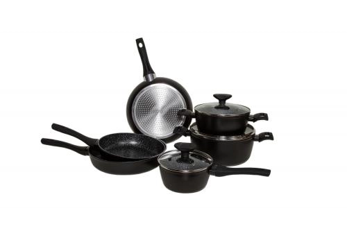 R&T Classic tovasi, 26 sm O'zbekistonda