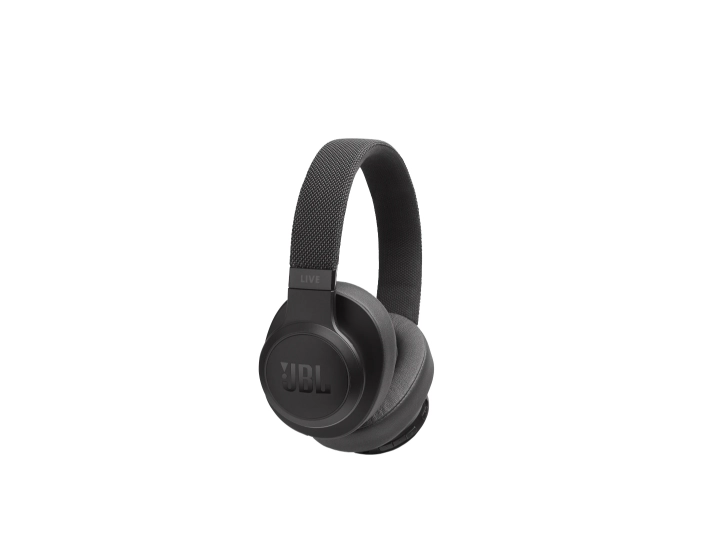 Беспроводные наушники JBL Live 500BT рассрочка