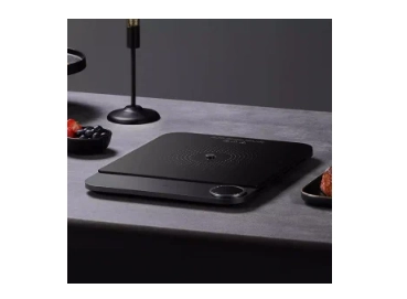 Умная индукционная варочная панель Xiaomi Miji рассрочка