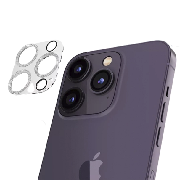 Защитное стекло для камеры Case-Mate iPhone 14 Pro и 14 Pro Max недорого
