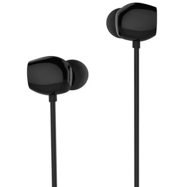 Remax RM-550 naushniki O'zbekistonda