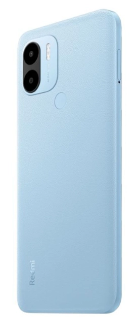 Смартфон Xiaomi Redmi A1 plus 2/32 GB Blue (Global Version) в Узбекистане