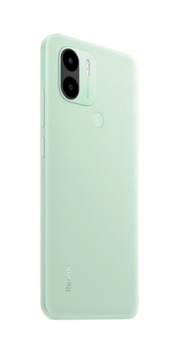 Смартфон Xiaomi Redmi A1 plus 2/32 GB Green (Global Version) рассрочка