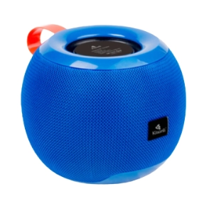 Kisonli G4 Blue Portativ akustikasi sotib olish