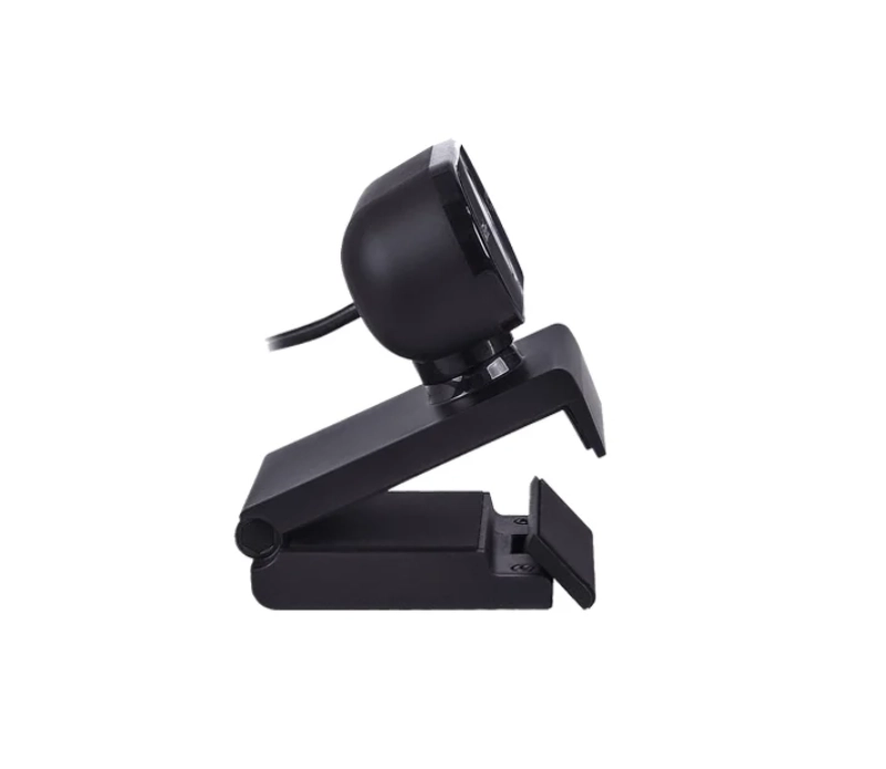 A4Tech HD PK-925H Veb-kamerasi - rasm №4 A4Tech HD PK-925H Veb-kamerasi O'zbekistonda