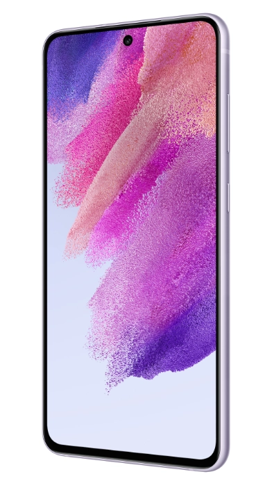 Samsung Galaxy S21 FE 8/128GB Binafsharang Smartfoni bo'lib to'lash