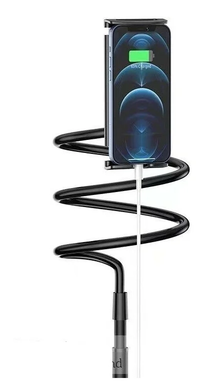 Hoco PH42 planshet/telefon uchun stendi bo'lib to'lash