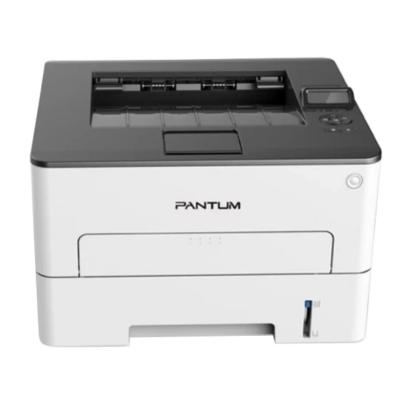 Pantum P3300dw (Lazerli) printeri sotib olish