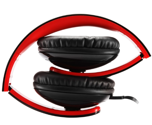 Наушники Microlab K310 рассрочка