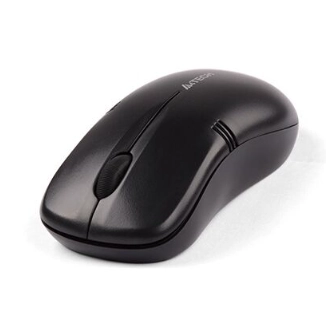 A4Tech G3-280N simsiz sichqonchasi optik sotib olish