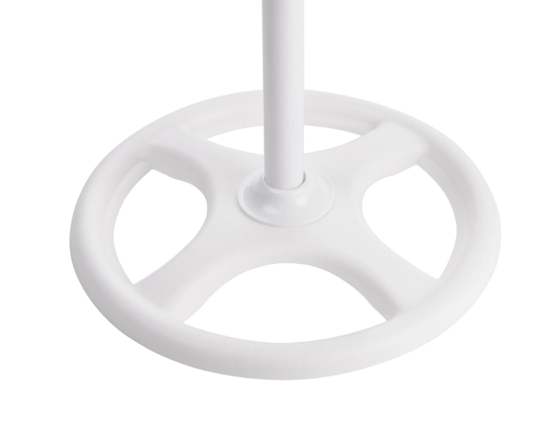 Вентилятор Ardesto FN-1608RW рассрочка