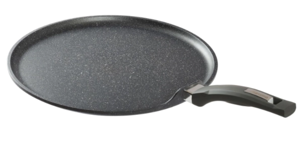 Olinmaydigan tutqichli kulrang Mechta tovasi (35sm) arzon