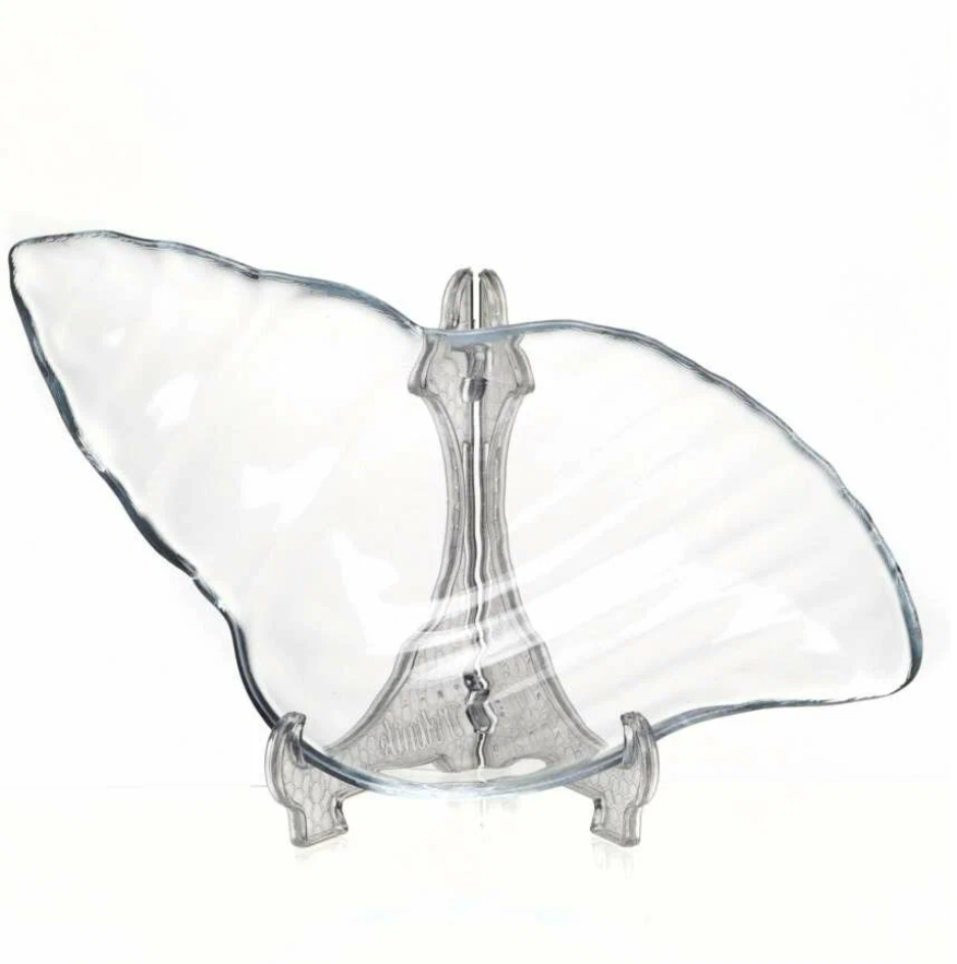 Набор салатников Pasabahce Marine 2 шт. (10654) купить