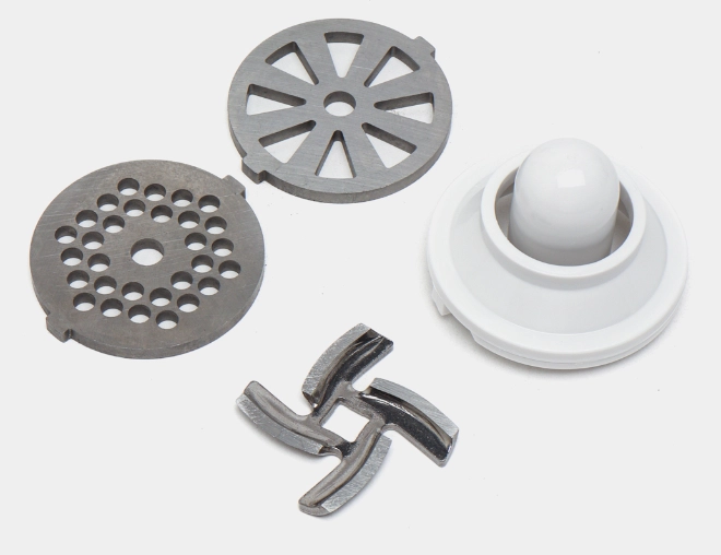 Mega MG-305 go'sht maydalagich onlayn