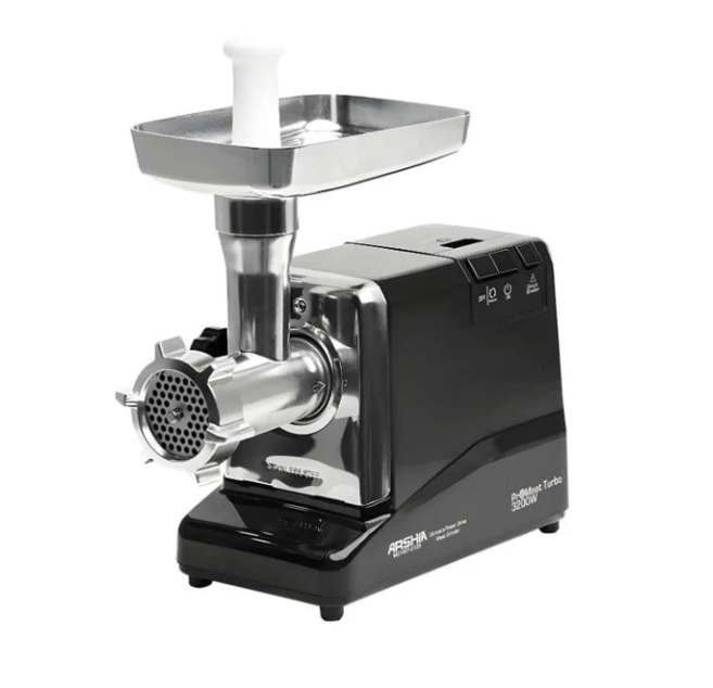 Arshia MG1401-2138 go'sht maydalagich arzon