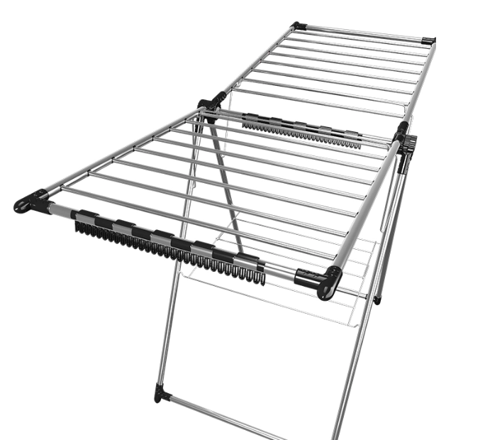 Сушилка для белья Millennium Elegant MM 100 рассрочка