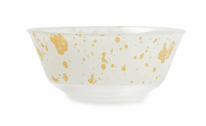 Luminarc Tamako Pink 46 ta element Stol servisi (V3998) bo'lib to'lash