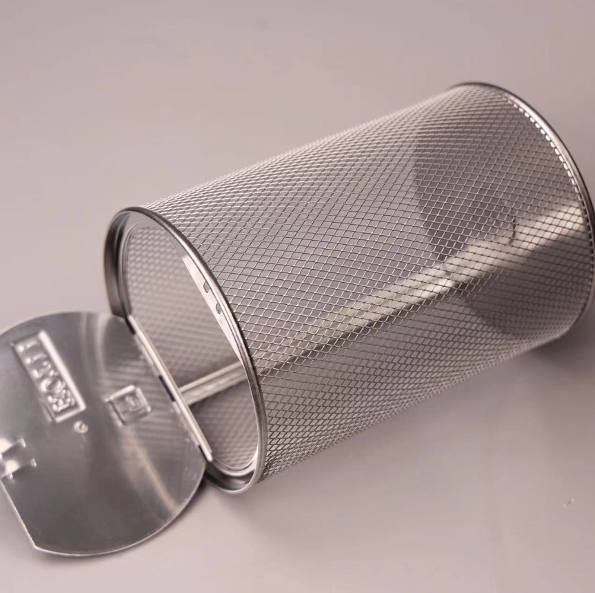 Aerogril Sonifer SF-1016 bo'lib to'lash