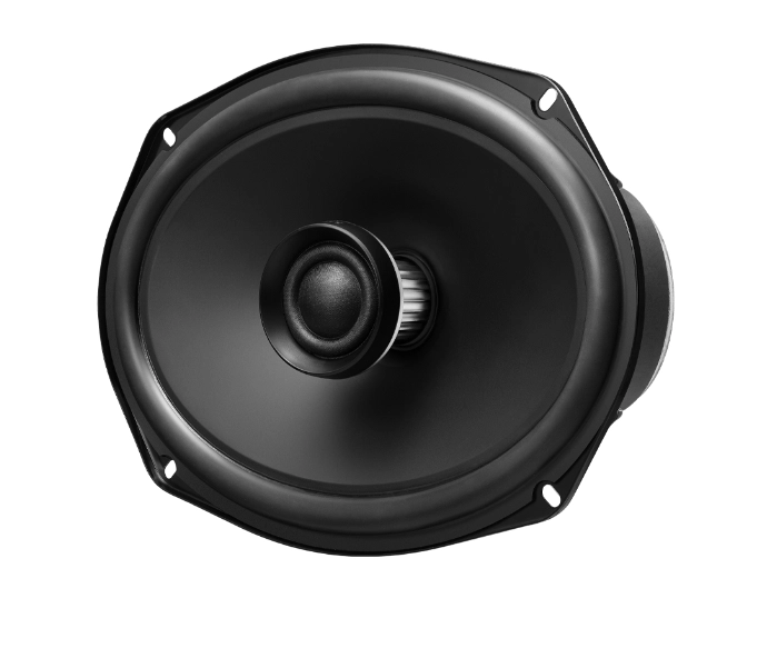 Sony XS-690GS akustika tizimi sotib olish