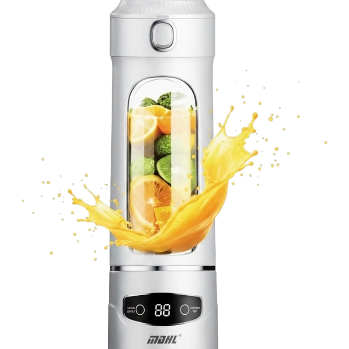 MDHL AJ-02 Portativ blenderi sotib olish