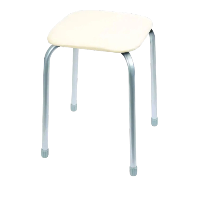 Nika Econom 3 TE3 taburesi, Beige sotib olish