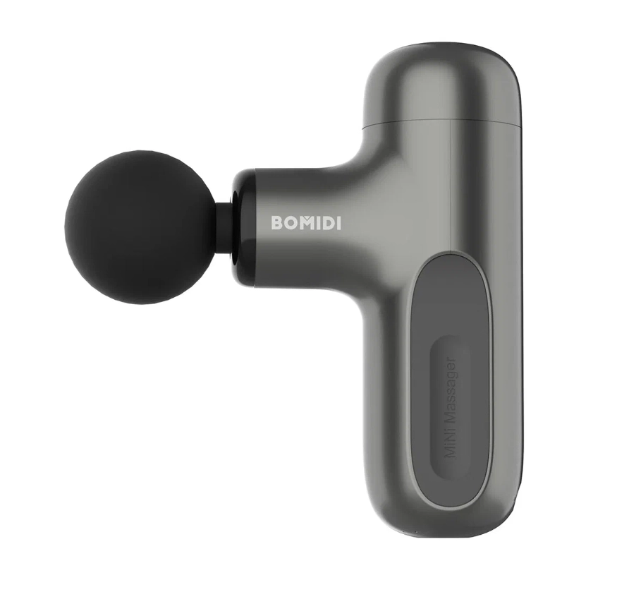Xiaomi Bomidi Mini M1 elektr massajchi sotib olish