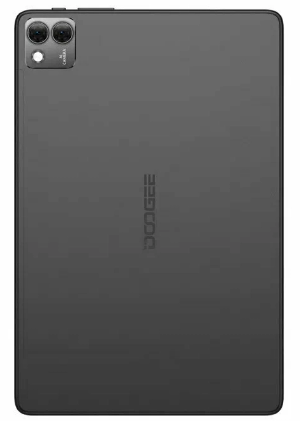 Doogee T10S 6/128GB Kulrang Plansheti O'zbekistonda