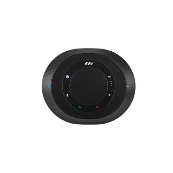 VC520 Pro uchun Aver spikerfoni sotib olish