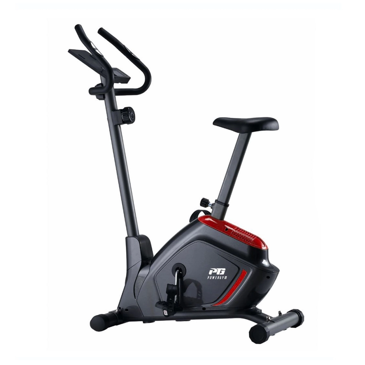 PowerGym B54 velotrenajyori sotib olish