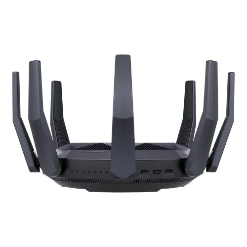 ASUS RT-AX89X - AX6000 Wi-Fi routeri arzon