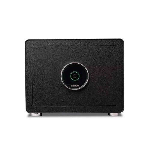 Биометрический сейф Xiaomi CRMCR Smart Safe Cayo Anno (Black) купить