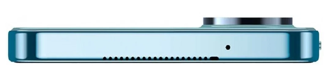 Смартфон Tecno Camon 19 Pro 6/128GB Polar Blue характеристики