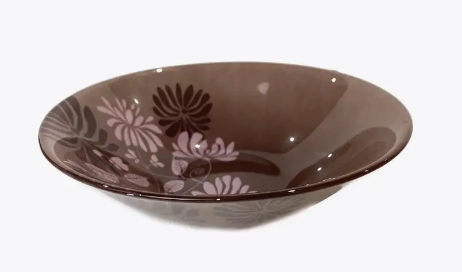 Luminarc Tamako Pink 46 ta element Stol servisi (L5177) narxi