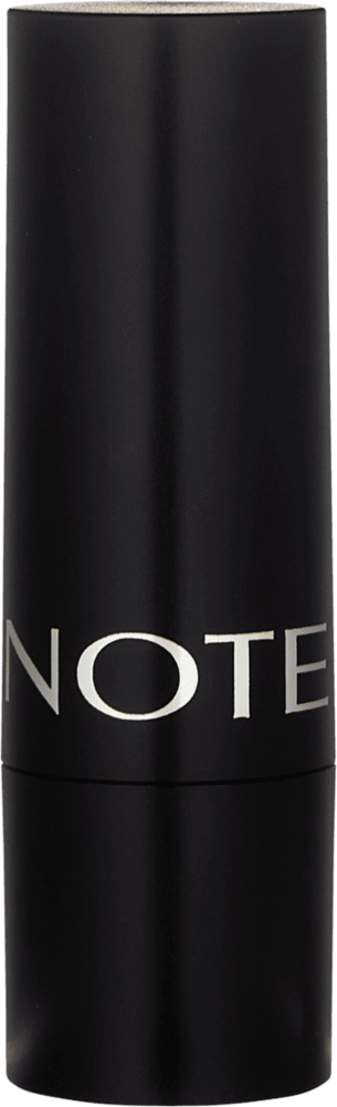 Lab bo'yog'i NOTE DEEP IMPACT LIPSTICK 03 O'zbekistonda