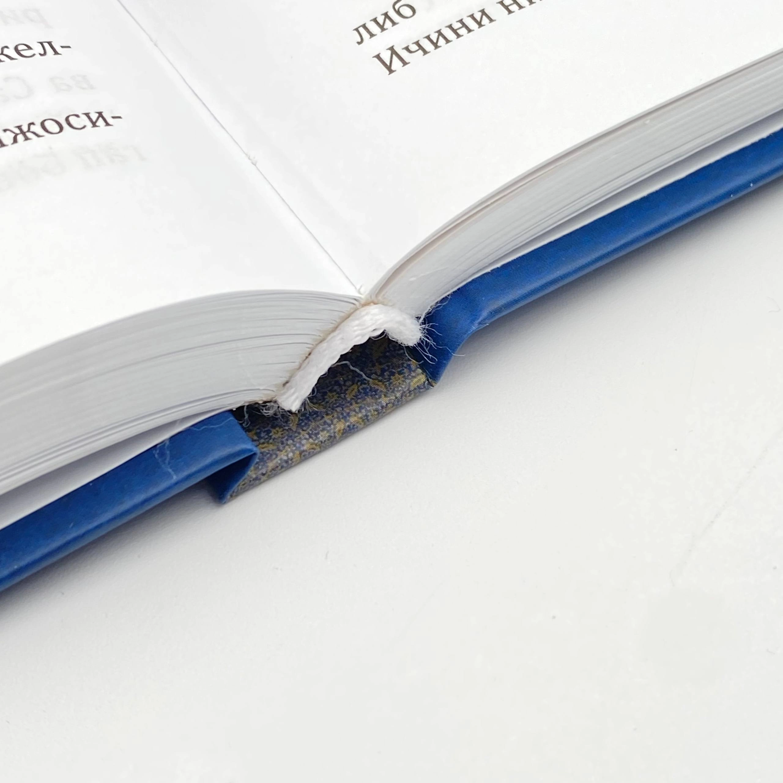 Farmon Toshev: Saylanma (1,2,3,4 jildlar) bo'lib to'lash