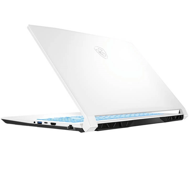 MSI Sword 15 A12VF-1299US / Core i7-12650H / DDR4 16GB / SSD 512GB / RTX4060 8GB / 15.6" FHD IPS noutbugi onlayn