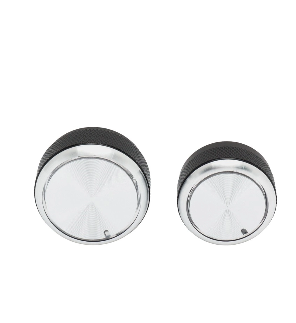 Ручки регулировки печки и кондиционера для Нексия 3 недорого