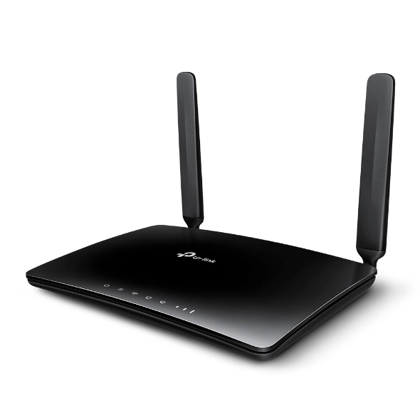 Wi-Fi роутер TP-LINK TL-MR6500V недорого