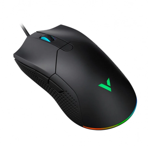 Мышь Rapoo V30 RGB купить